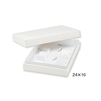 �V���J�Z���n�C�z���C�g�Q�S���P�U