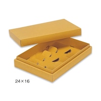 �R�P�O�O�Q�@�V���J�Z���R���L�[�Q�S�w�P�U