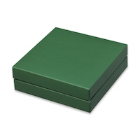 �R�P�O�Q�P�@�V���J�Z�����G�[���P�U���P�U