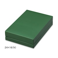 �V���J�Z���x�F���f�Q�S���P�U�i�m�j