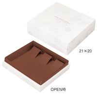 �M�t�g�t�@�C���f�Z�[���`���Q�P���Q�O