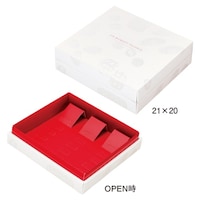 �M�t�g�t�@�C���f�Z�[���A�J�Q�P���Q�O