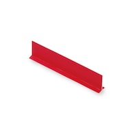 �M�t�g�t�@�C���f�Z�[�����E�V�L���A�J