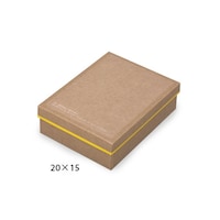 �M�t�g�t�@�C���G�R���Q�O���P�T