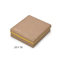 �M�t�g�t�@�C���G�R���Q�O���P�W