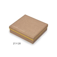 �M�t�g�t�@�C���G�R���Q�P���Q�O