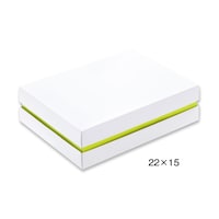 �]�[�g�z���C�e�B�Q�Q���P�T�i�J�n�R�f�q