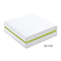 �]�[�g�z���C�e�B�Q�Q���Q�Q�i�J�n�R�f�q