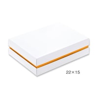 �]�[�g�z���C�e�B�Q�Q���P�T�i�J�n�R�n�q