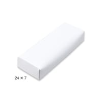 �P�T�Q�Q�P�@�L�i���Q�S���V