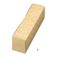 �Q�T�T�P�T�@�X�C�[�g�P�[�X�T