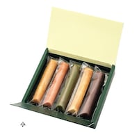 �Q�T�V�O�P�@�A�\�[�g�~���g�V���E