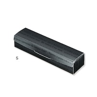 �U�P�P�P�Q�@�G���I�b�g�T