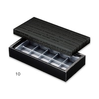 �U�P�P�P�R�@�G���I�b�g�P�O