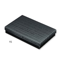 �U�P�P�P�S�@�G���I�b�g�P�T