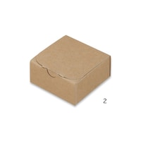 �Q�U�X�T�Q�@�i�`�����Q