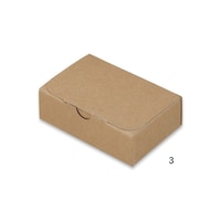 �Q�U�X�T�R�@�i�`�����R