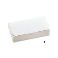 �U�O�X�O�S�@�`���R�J�[�g���S