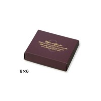 �U�R�O�T�S�@�\���b�h�W���U