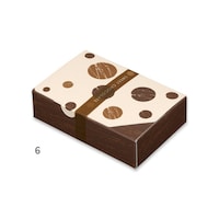 �U�P�Q�W�P�@�|���|���U