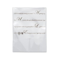 �m���c�L�v�`�K�g�[�u�N���X���W