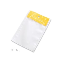 �t�b�N�A�i�u�N���i�o���A�j�c�[��