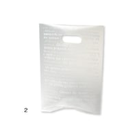 �U�O�W�P�Q�@�v���[���g�o�b�O�Q