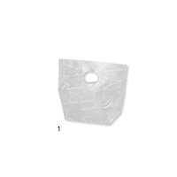 �Q�P�U�P�P�v���[���g�o�b�O�T�O�P