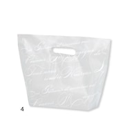 �Q�P�U�P�S�v���[���g�o�b�O�T�O�S