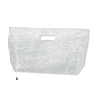 �Q�P�U�P�T�v���[���g�o�b�O�T�O�T