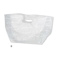 �Q�P�U�P�U�v���[���g�o�b�O�T�O�U