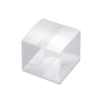 �U�S�O�X�U�@�s�[�g�r�J�h