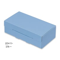 �S�W�R�Q�Q�@�y�[���Q�Q���P�P�u���[