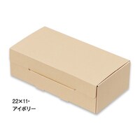 �S�W�R�Q�S�y�[���Q�Q���P�P�A�C�{���[