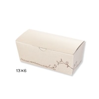 �Q�O�W�X�U�@���l���P�R���U