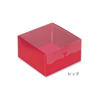 �R�Q�O�O�U�@�v�`�M�t�g���b�h