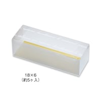 �U�O�O�R�W�@�j���A���X�P�W���U