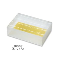 �U�O�O�S�S�@�j���A���X�P�W���P�Q