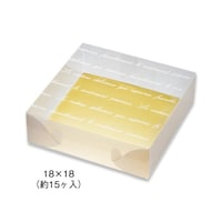 �U�O�O�R�X�@�j���A���X�P�W���P�W