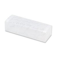 �U�O�O�S�O�@�j���A���X�Q�S�w�W