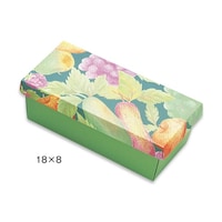 �U�X�V�P�P�@�t���[�e�B�P�W�w�W