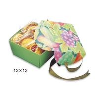 �U�X�V�P�Q�@�t���[�e�B�P�R�w�P�R