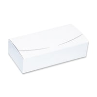 �Q�T�V�Q�P�@�A�\�[�g�z���C�g�T