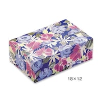 �U�Q�X�O�Q�@�~�f�B�P�W���P�Q