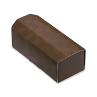 �Q�U�X�P�R�@�l�f�u���E���P�W���W