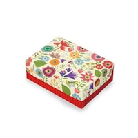 �Q�U�T�U�P�@�X���C�h�I�[�v���M�t�g