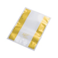 �O�Q�P�V�S�@�f�~�p�b�N�f���C��