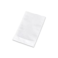 �O�Q�R�P�Q�f�~�p�b�N�X�����p���[��