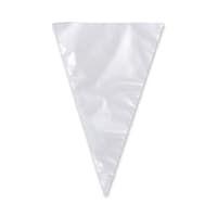 �O�U�P�S�X�@�T���J�N�u�N���g�E���C