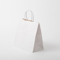 ��񂰎��܁@�L�����[�o�b�O�v�j�|�r���P�z���C�g